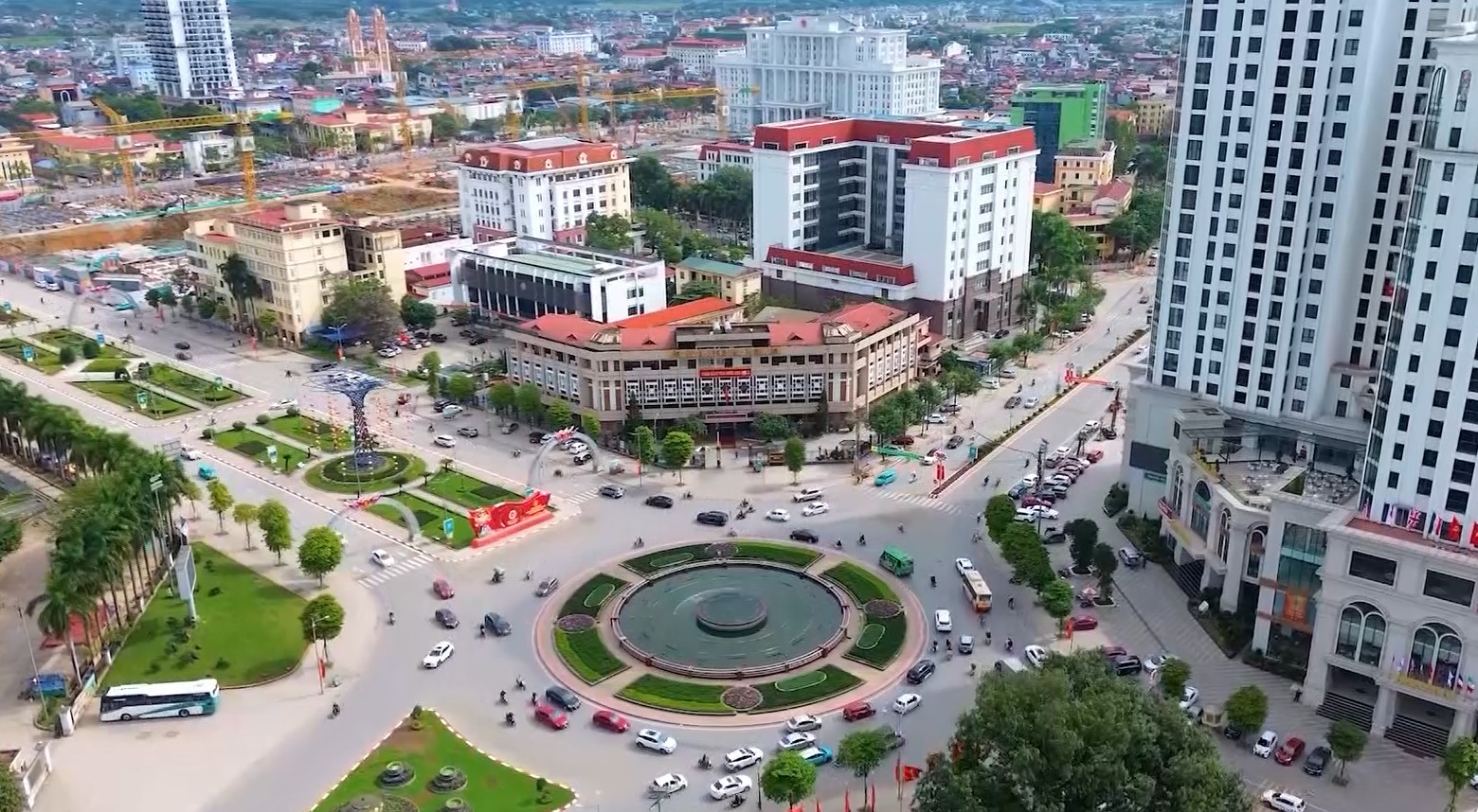 Ngân hàng Nhà nước Khu vực 5: Lan toả kỹ năng số trong từng cán bộ ngân hàng