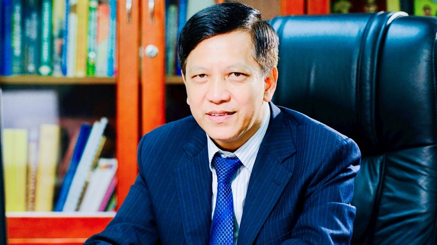 Cục trưởng Cục Quản lý Ngoại hối NHNN: Sẽ xóa độc quyền sản xuất vàng miếng