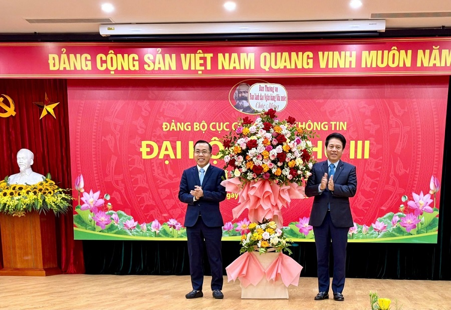 Hình nhỏ