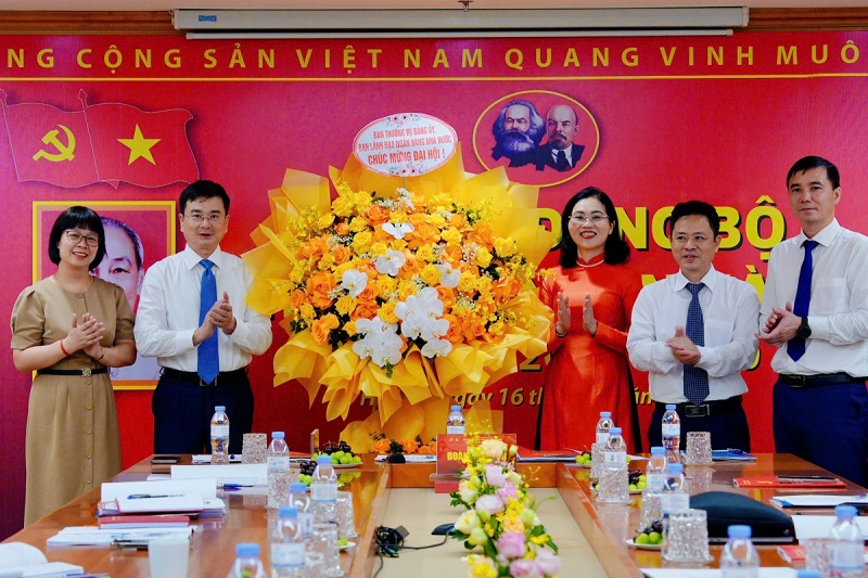 Hình nhỏ
