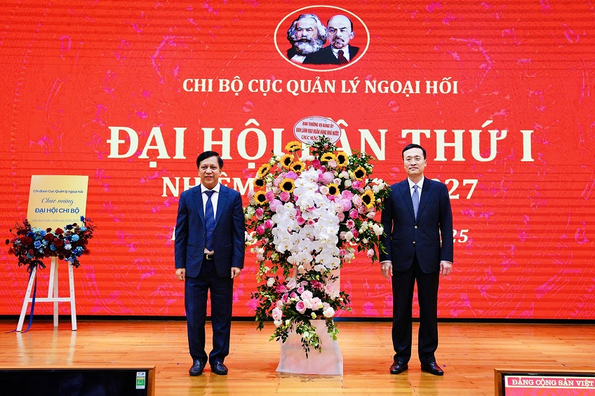 Hình nhỏ