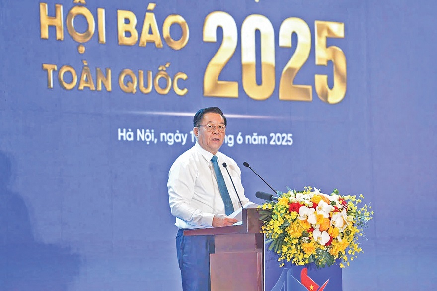 Hình nhỏ