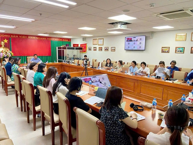 Hình nhỏ