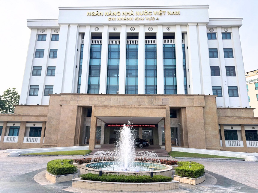 Hình nhỏ