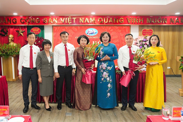 Hình nhỏ
