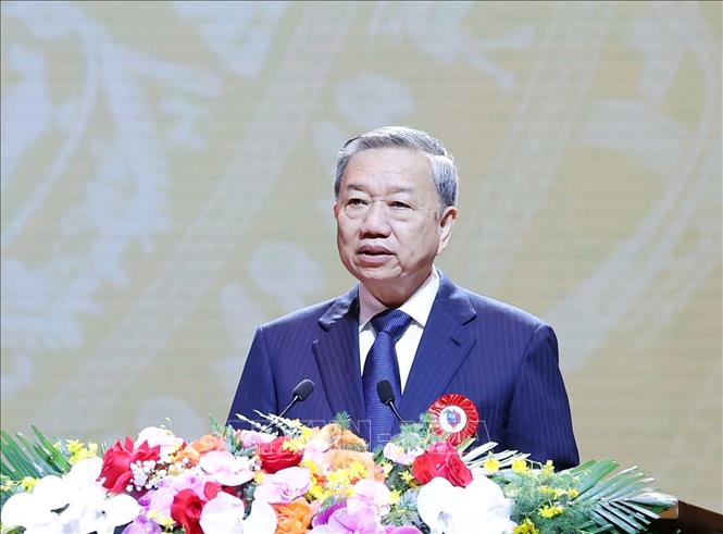 Hình nhỏ