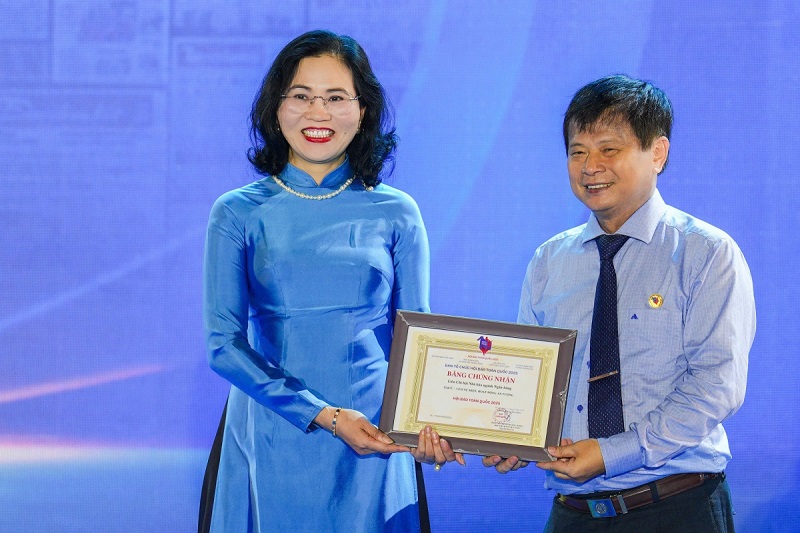 Hình nhỏ