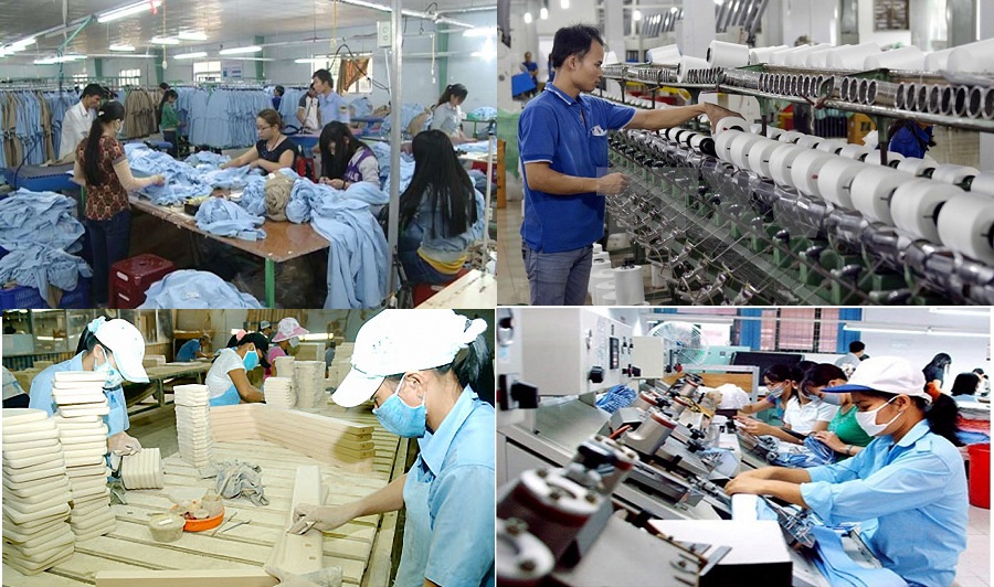 Ngành Ngân hàng ban hành kế hoạch triển khai Nghị quyết số 198/2025/QH15 của Quốc hội về một số cơ chế, chính sách đặc biệt phát triển kinh tế tư nhân