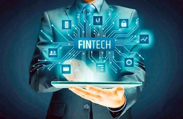 Hoàn thiện khung khổ pháp lý về Fintech - Góp phần cho công cuộc chuyển đổi số quốc gia