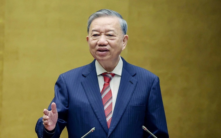 Hình nhỏ