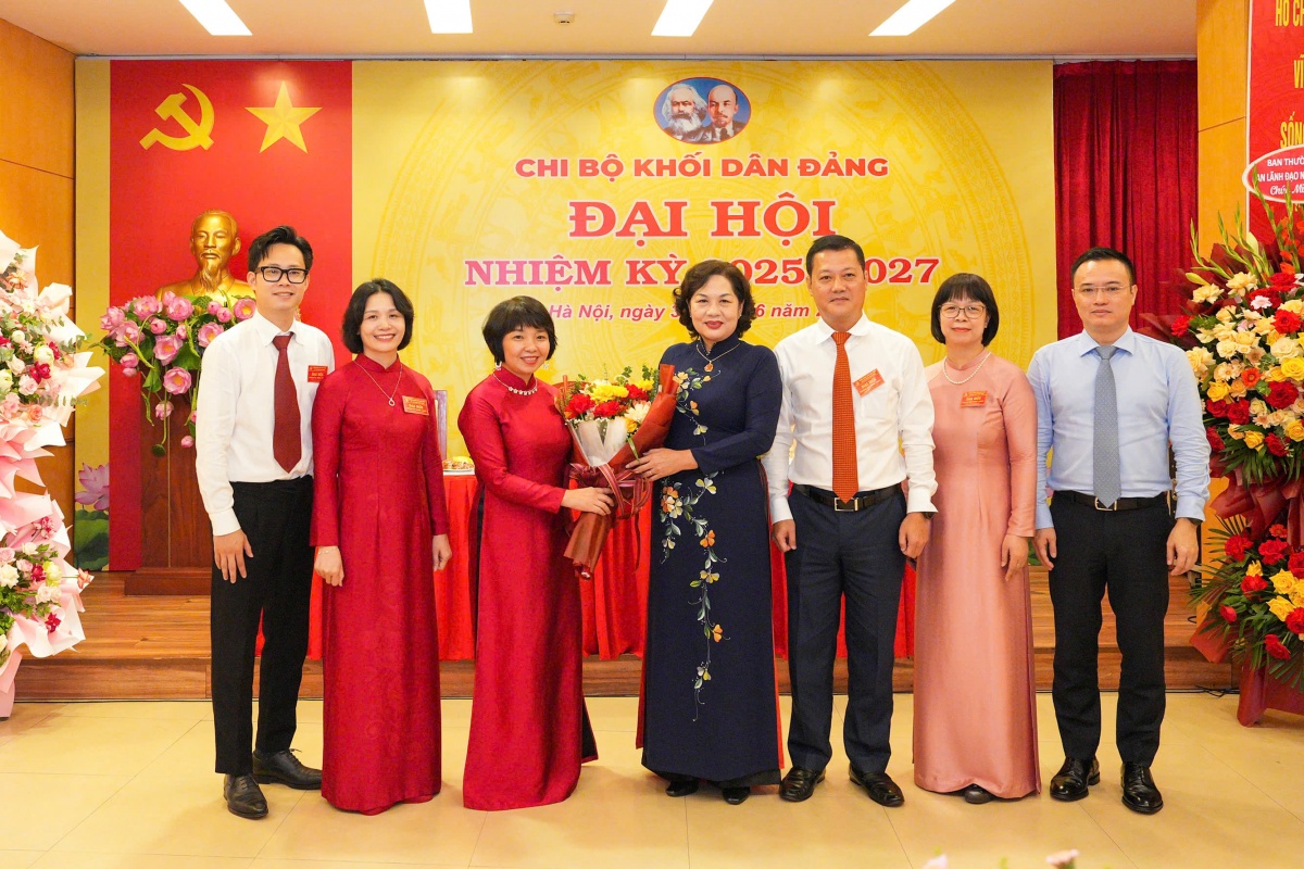 Hình nhỏ