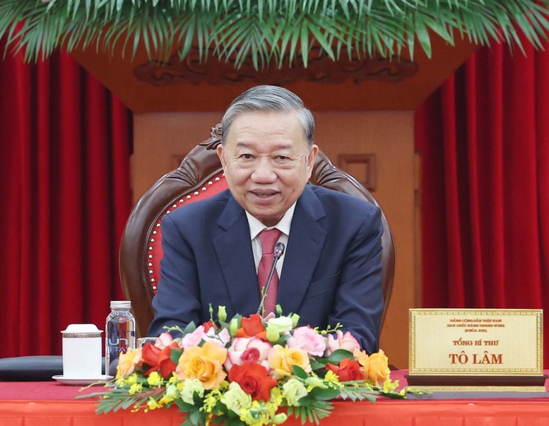 Hình nhỏ