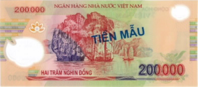 Cùng ngắm nhìn hình ảnh đồng tiền 200 đồng hiếm có, đầy sức hút và giá trị lịch sử. Bạn sẽ được khám phá những chi tiết tinh xảo trên mặt tiền và mặt sau của đồng tiền này. Hãy thư giãn và thưởng thức vẻ đẹp của bản năng tiền tệ Việt Nam.