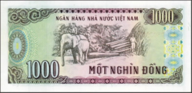 Lưu hành - một khái niệm quen thuộc trong đời sống hàng ngày của chúng ta. Hãy xem hình ảnh liên quan để tìm hiểu về loại tiền tệ cũng như những hoạt động kinh tế lưu thông tiền bạc tại Việt Nam trong suốt các thế kỷ.