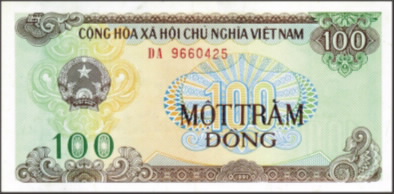 Tiền 100 đồng Việt Nam không chỉ là vật phẩm tiêu dùng mà còn mang tính lịch sử văn hoá. Với ảnh đính kèm, bạn sẽ ngỡ ngàng trước sự độc đáo và phong phú của hình ảnh trên tiền và tìm hiểu thêm về giá trị của chúng.