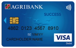 Thẻ ngân hàng: Sử dụng thẻ ngân hàng sẽ giúp bạn thực hiện giao dịch chuyển tiền, thanh toán một cách tiện lợi và an toàn. Nếu bạn chưa biết cách sử dụng thẻ ngân hàng, hãy xem hình ảnh liên quan để tìm hiểu thêm về công cụ thanh toán này.