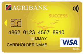 Thẻ ngân hàng: thông tin - Tìm hiểu thêm về những dịch vụ cao cấp của Ngân Hàng với thẻ có đầy đủ thông tin. Xem hình ảnh để hiểu rõ hơn về chất lượng và tiện ích mà thẻ mang lại.