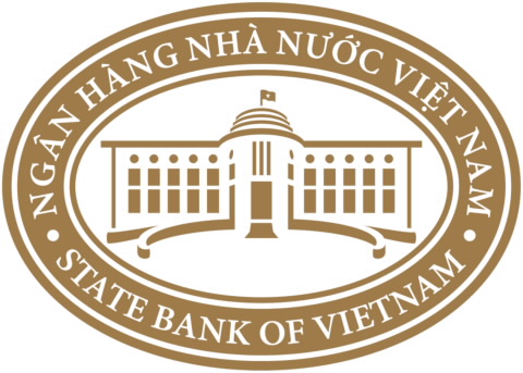 Biểu trưng Ngân hàng Nhà nước Việt Nam mới như thế nào?
